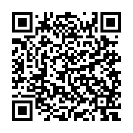 QR code for 4C20H3