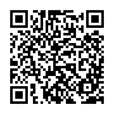 QR code for plate 4C2-5L4