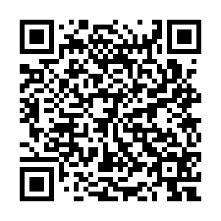 QR code for 4C3-1Z4