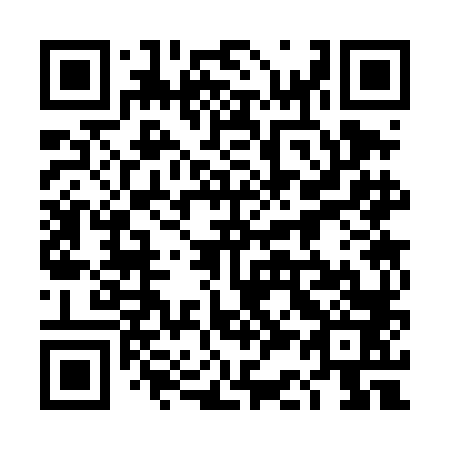 QR code for 4C3-4L3