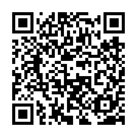 QR code for 4C3-6Q5