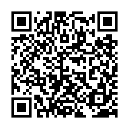 QR code for 4C3-7K2