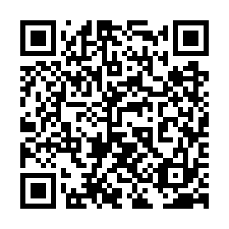 QR code for plate 4C3-7S3