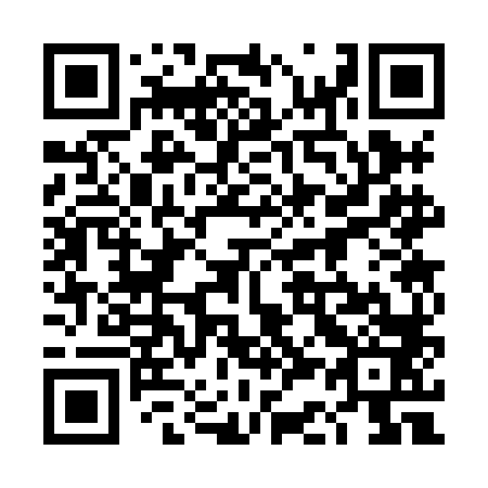 QR code for 4C38L3