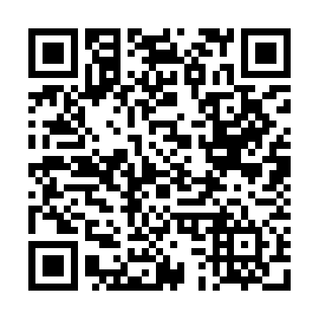 QR code for 4C39G4