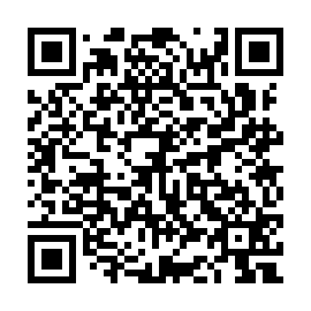 QR code for 4C39J1