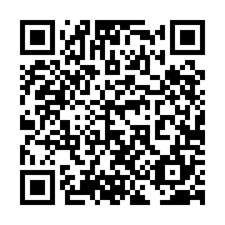 QR code for 4C4-1O4