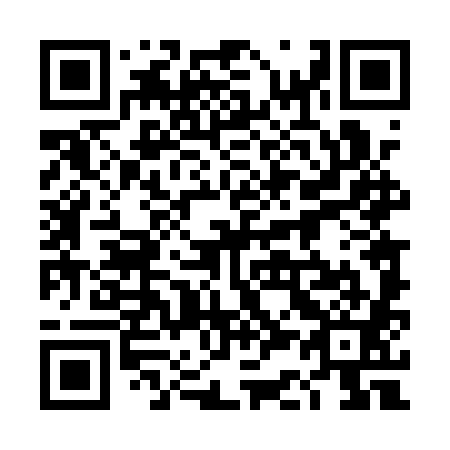 QR code for 4C4-1X1