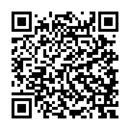 QR code for 4C40L2