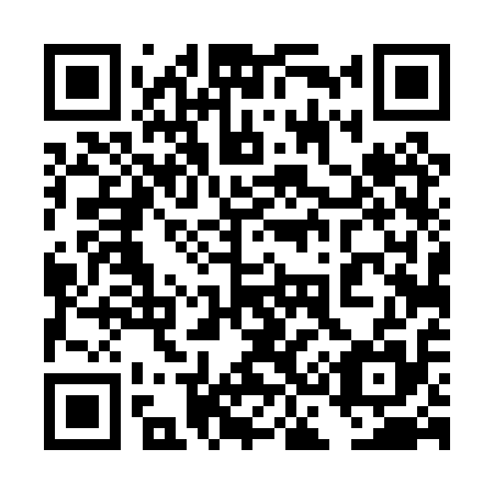 QR code for 4C40Q5