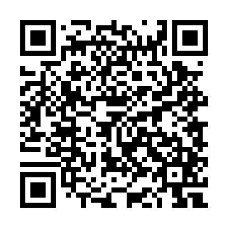 QR code for plate 4C4-0T5