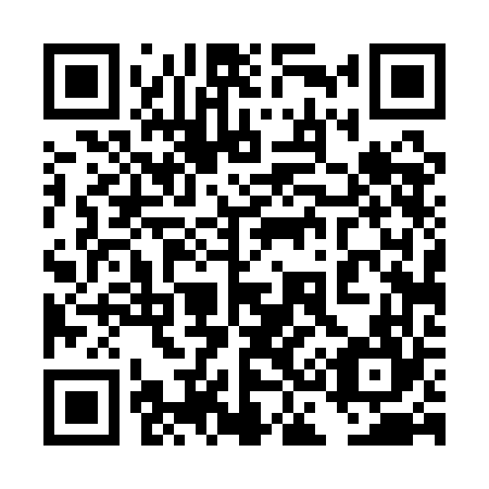 QR code for plate 4C4-1F4