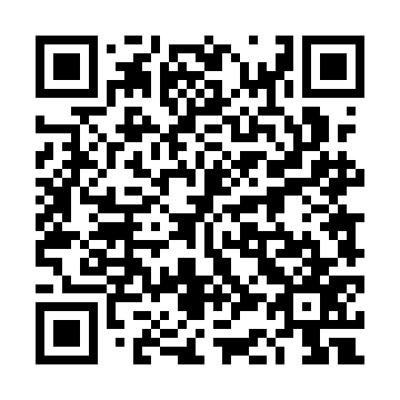 QR code for 4C41G7