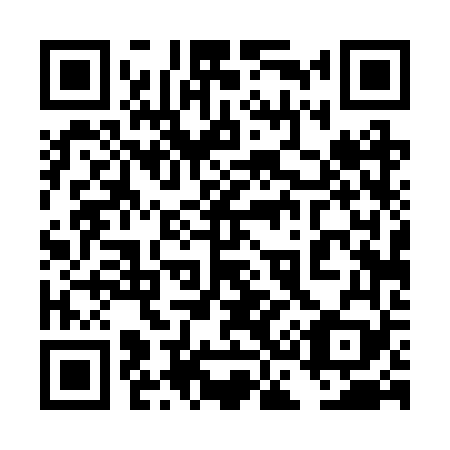 QR code for 4C42V9