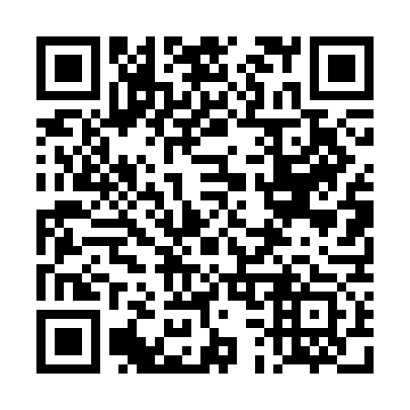 QR code for plate 4C4-3G3