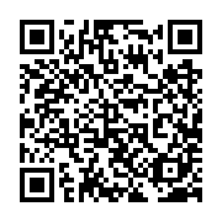QR code for 4C47X1