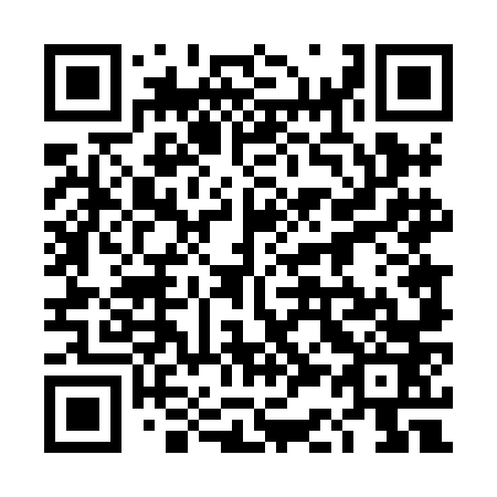 QR code for 4C48N3