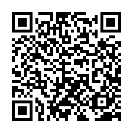 QR code for 4C49Z0
