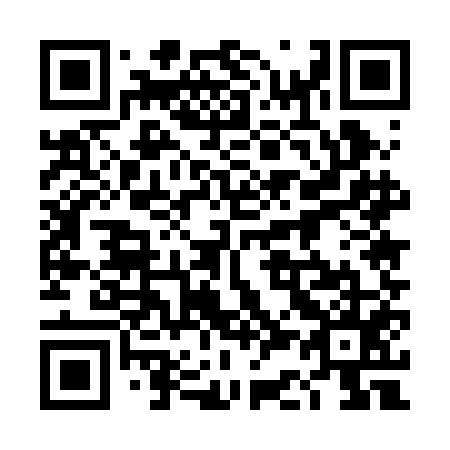 QR code for 4C5-2E5