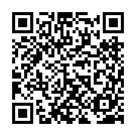 QR code for 4C5-2F5