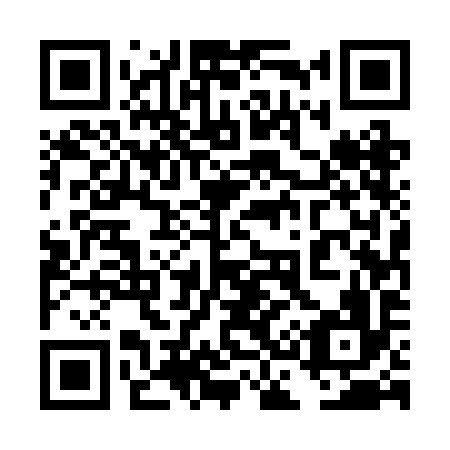 QR code for 4C5-2I6