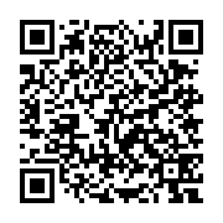 QR code for 4C5-4G9