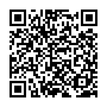 QR code for 4C5-5M1
