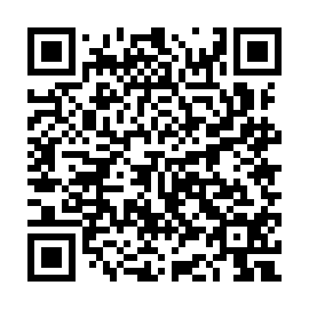 QR code for 4C5-9A4