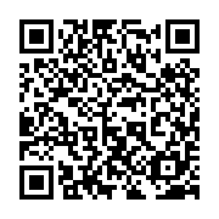 QR code for 4C50Y5