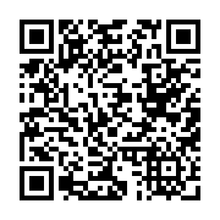 QR code for plate 4C5-2X6