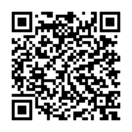 QR code for 4C54C0