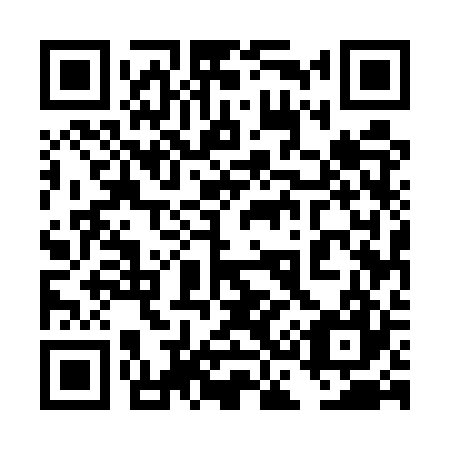 QR code for 4C55R7