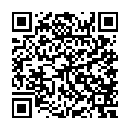 QR code for 4C56L3