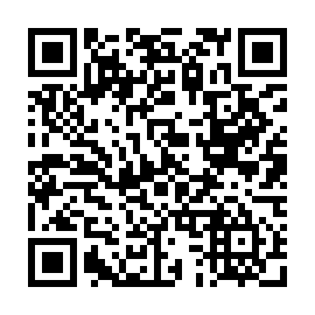 QR code for 4C6-9E5