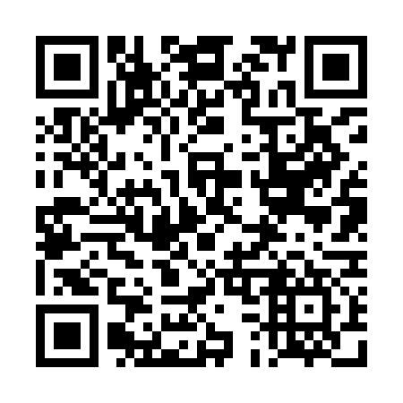 QR code for 4C6-9G7