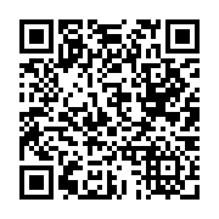 QR code for 4C6-9O6