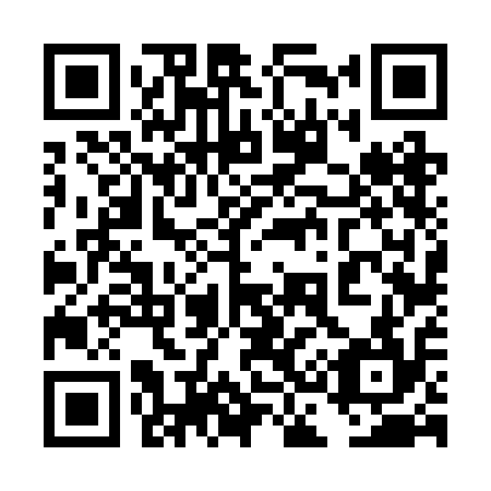 QR code for plate 4C6-2A4