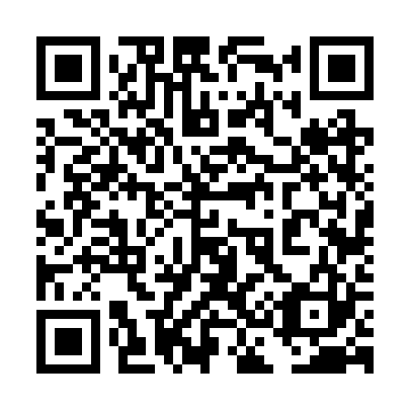 QR code for plate 4C6-2R3