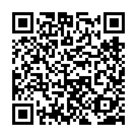 QR code for plate 4C6-6J9