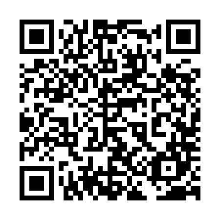 QR code for plate 4C6-9L4