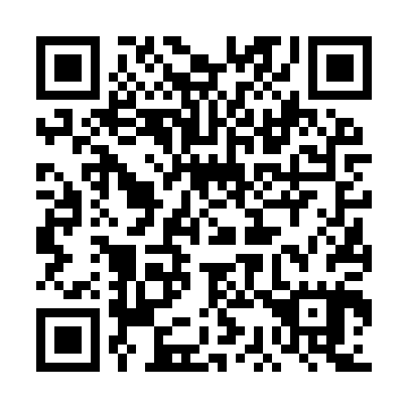 QR code for plate 4C6-9P5