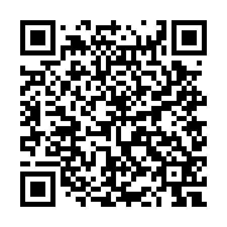 QR code for 4C7-0Z2
