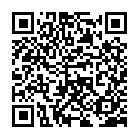 QR code for 4C7-1Z0