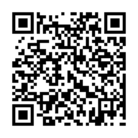 QR code for 4C7-3H6