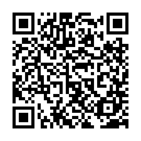 QR code for 4C7-3L0