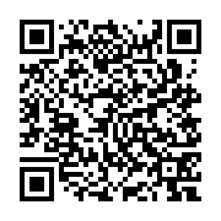 QR code for 4C7-3O0
