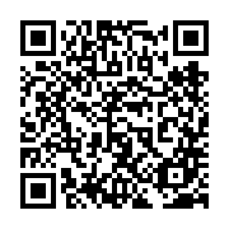 QR code for 4C7-6L7