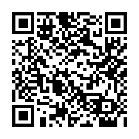 QR code for 4C7-7W8