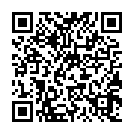 QR code for 4C7-8Q8