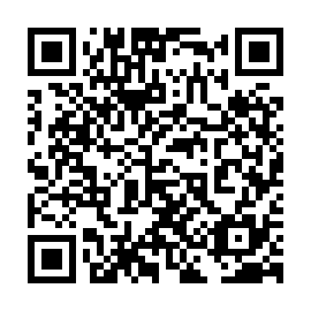 QR code for 4C7-8S5
